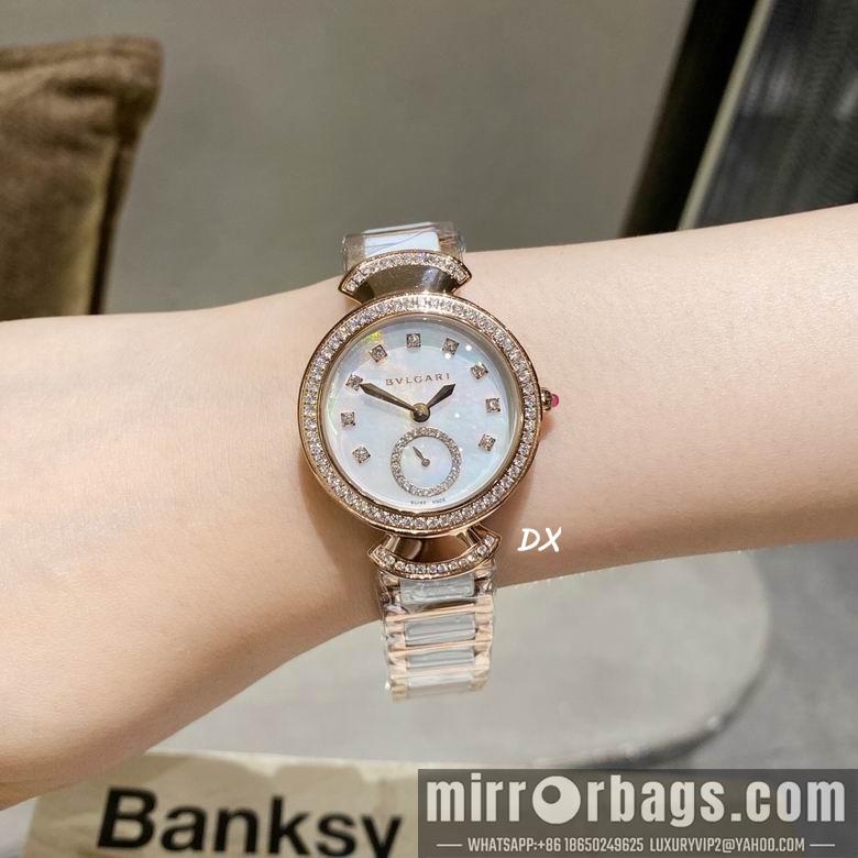 Bvlgari 1nms48