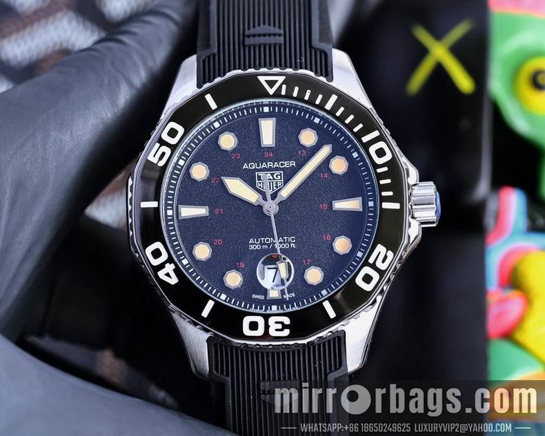 Tag Heuer 41mm 112926