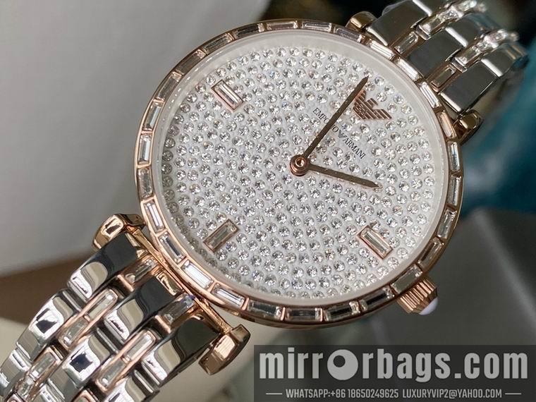 Ar11293 watch M08