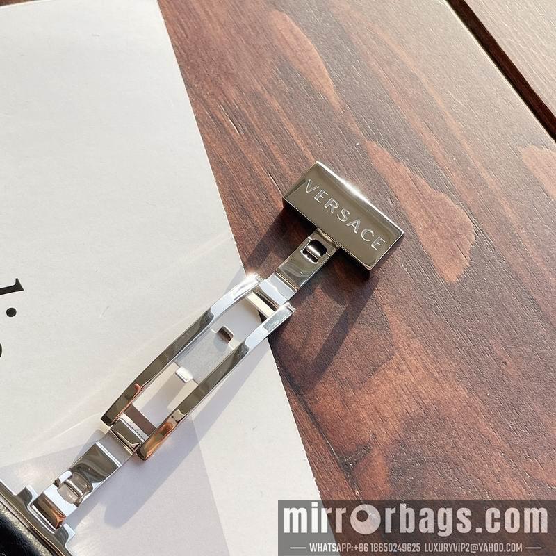 Versace 43mm 112026
