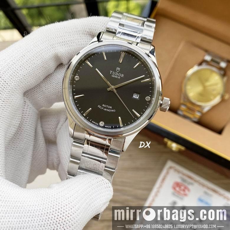 Tudor 2nms56
