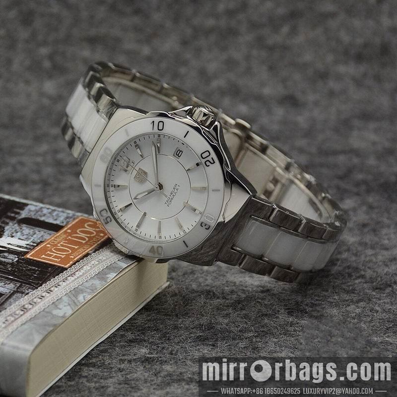 Tag Heuer 36mm 102499