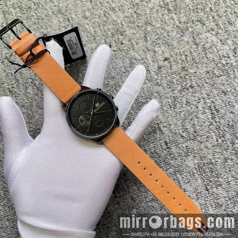 More Tommy Hilfiger watch 062284