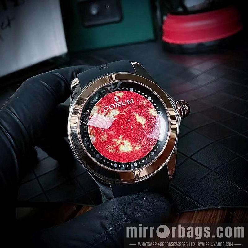 Corum 47mm 050863