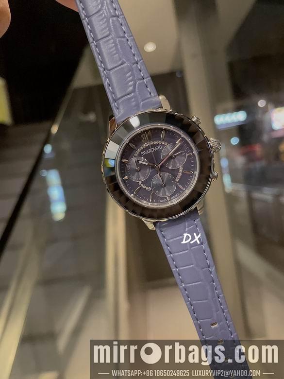 Swarovski 39mm 2nms71