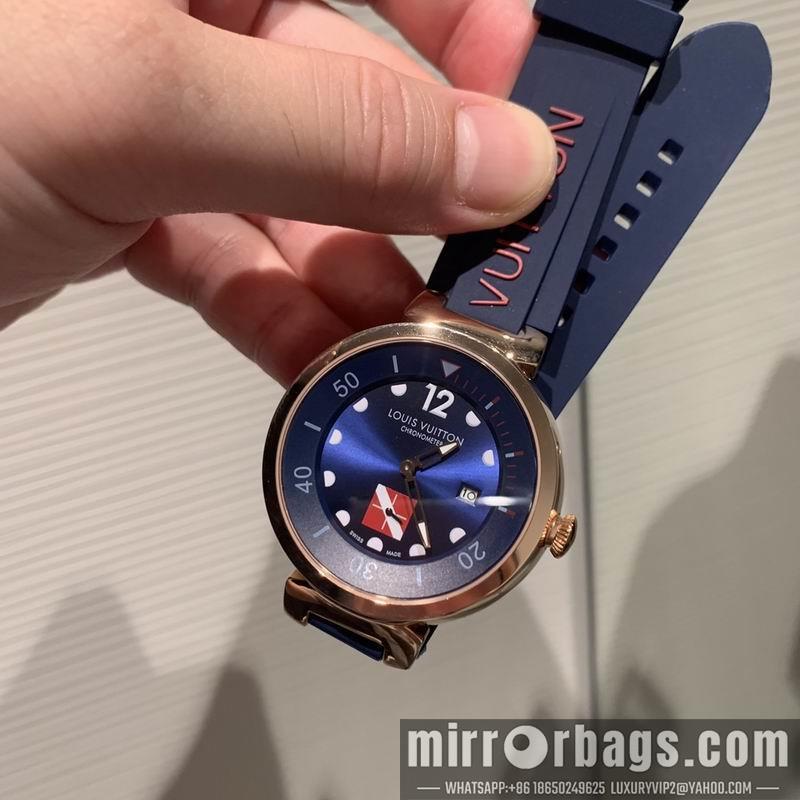 LV 42mm 081647