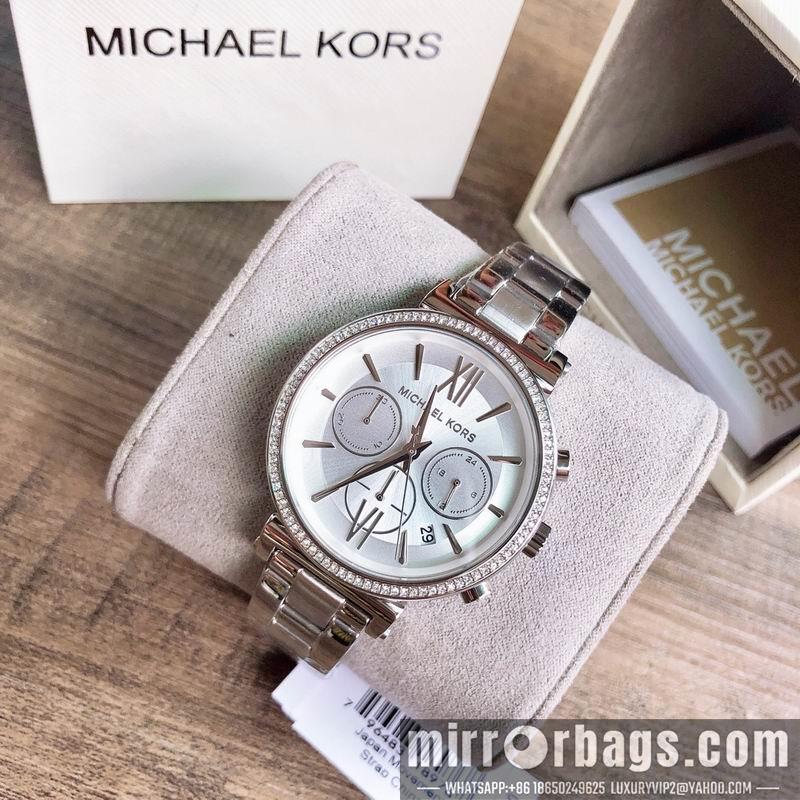 MK6575 38mm 050368