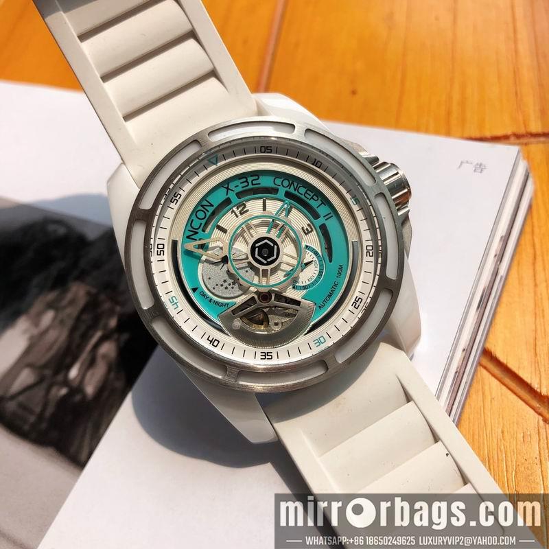 Ancon Watch watch 112040