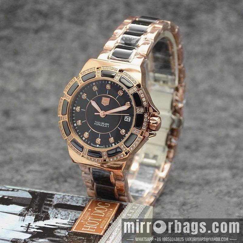 Tag Heuer 36mm 1024102