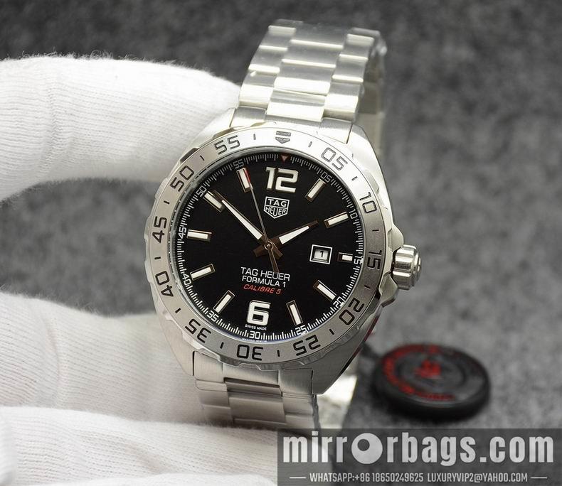 Tag Heuer men 44X16mm 102301