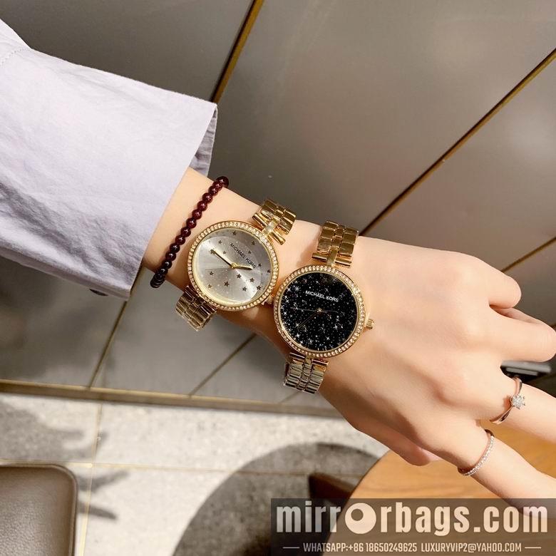MK watch 32mm M02