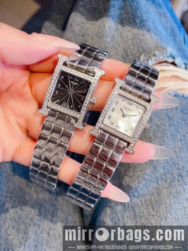 Hermes 21mm 26mm 082955