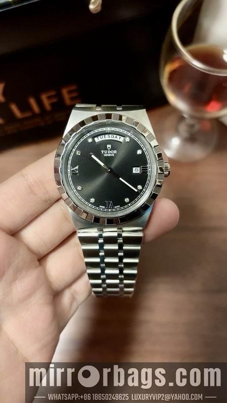 Tudor 41mm 072439