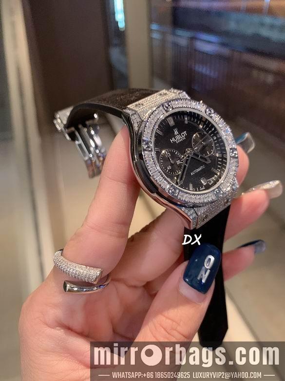 Hublot 38mm 2nms12