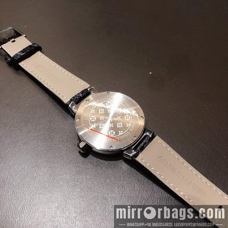 LV 40mm 032561