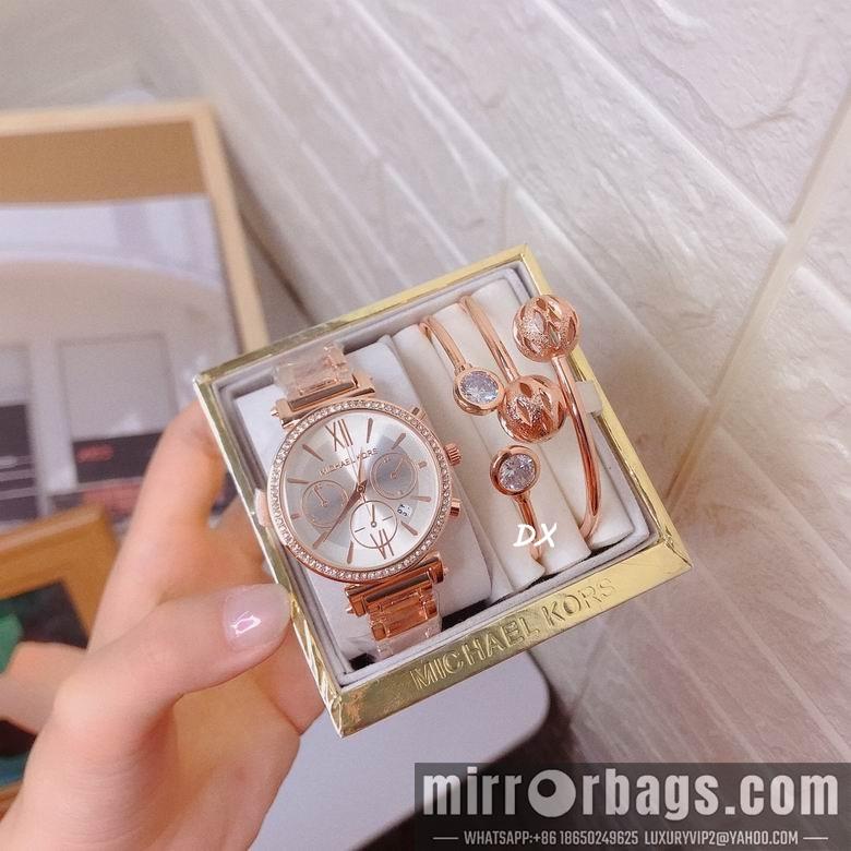 Michael Kors 38mm 2nms34