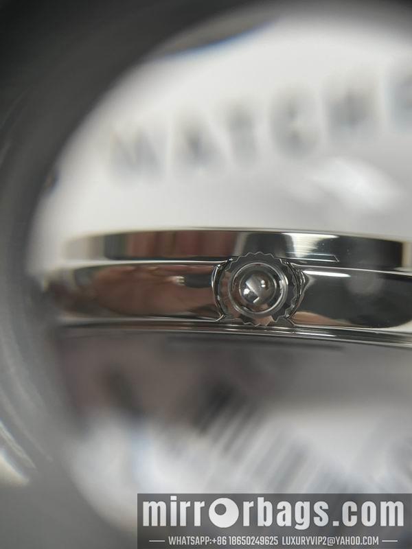 Tissot 30mm 022323