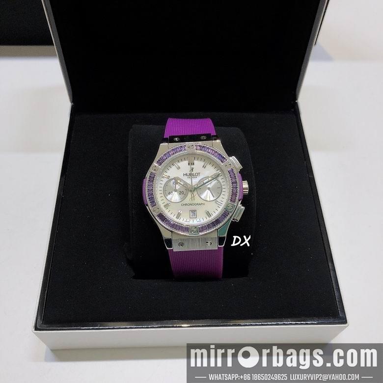 Hublot 38mm 2nms15