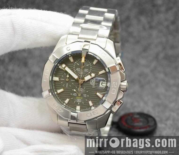 Tag heuer men watch M06