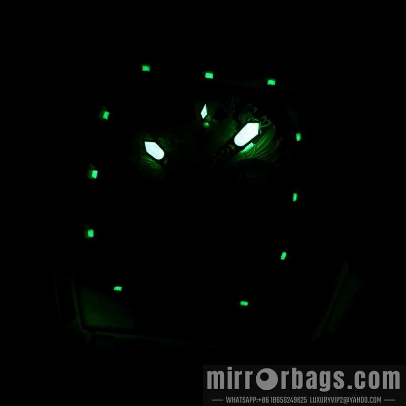 Cvstos watch 070201