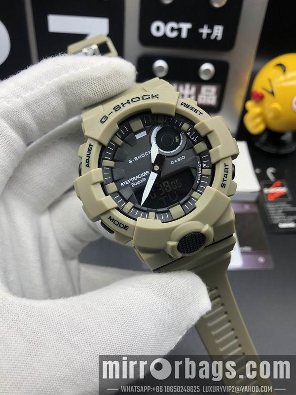 Casio watch 103145