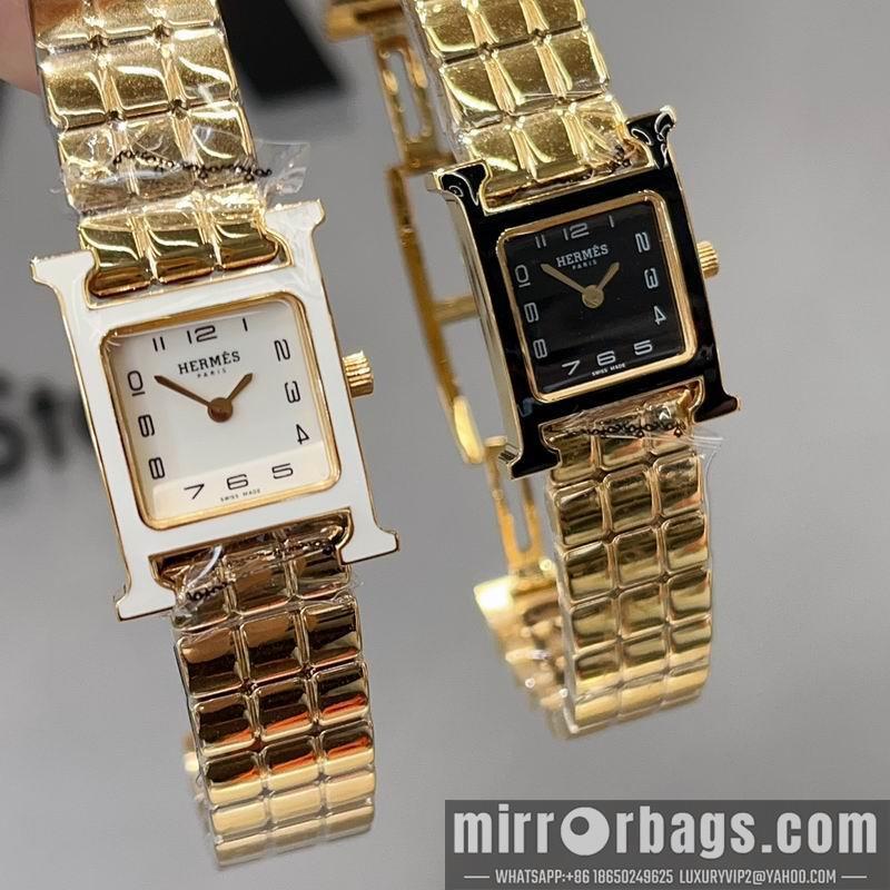 Hermes S21mm M26mm 110111
