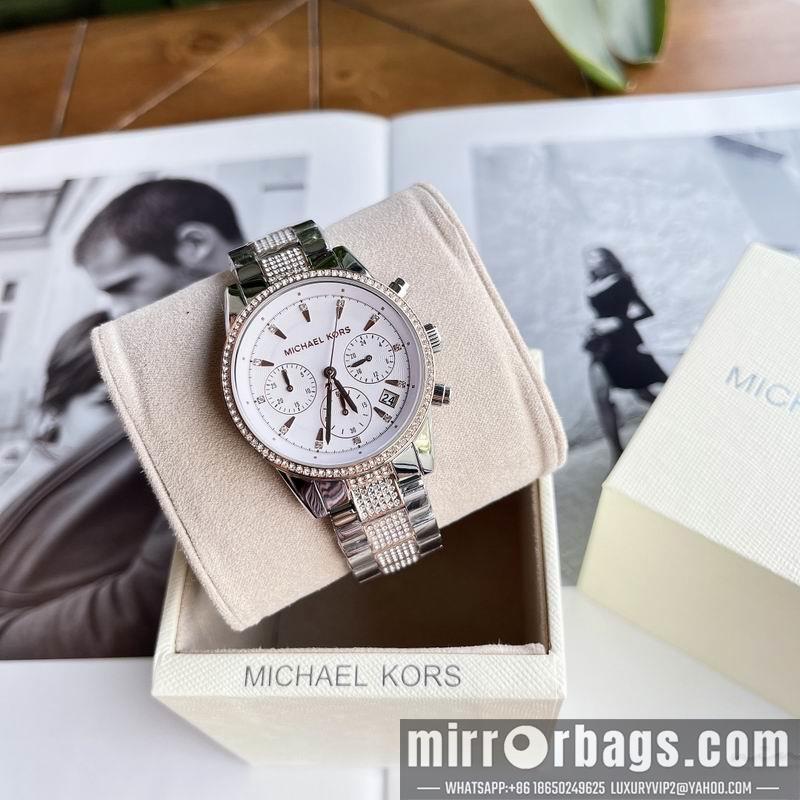 MK6651 39X8.5mm 050384