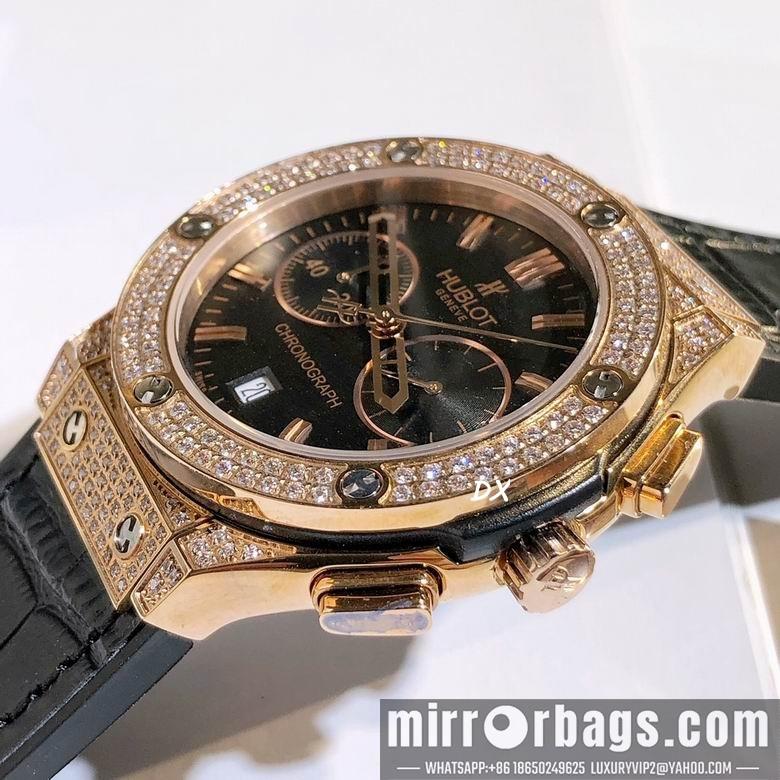 Hublot 38mm 2nms10