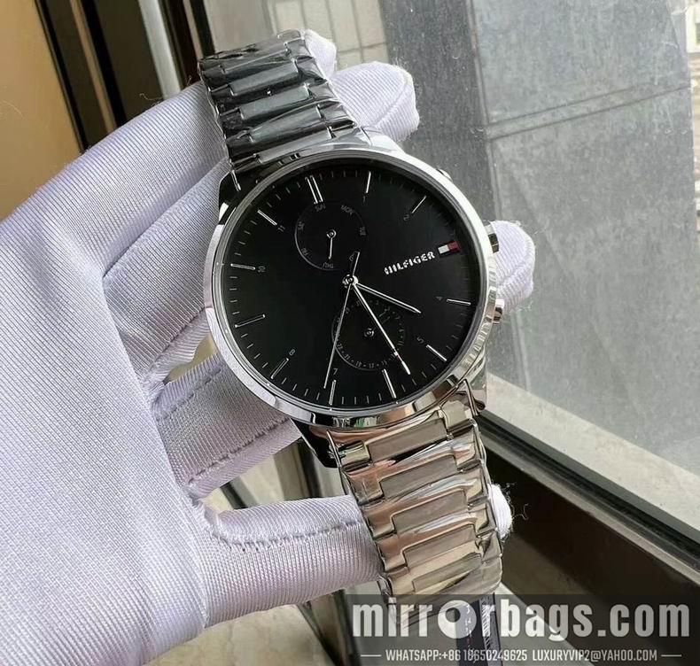 More Tommy Hilfiger watch 062284