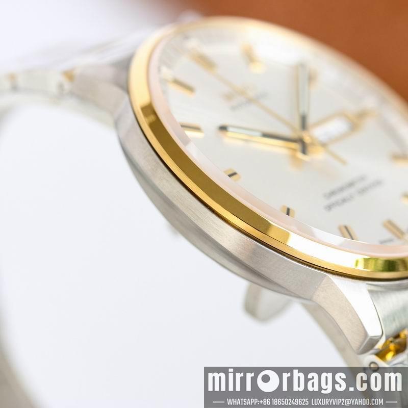 Mido 40mm 050457