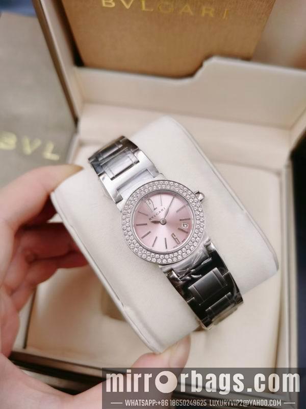 Bvlgari 26mm 022227