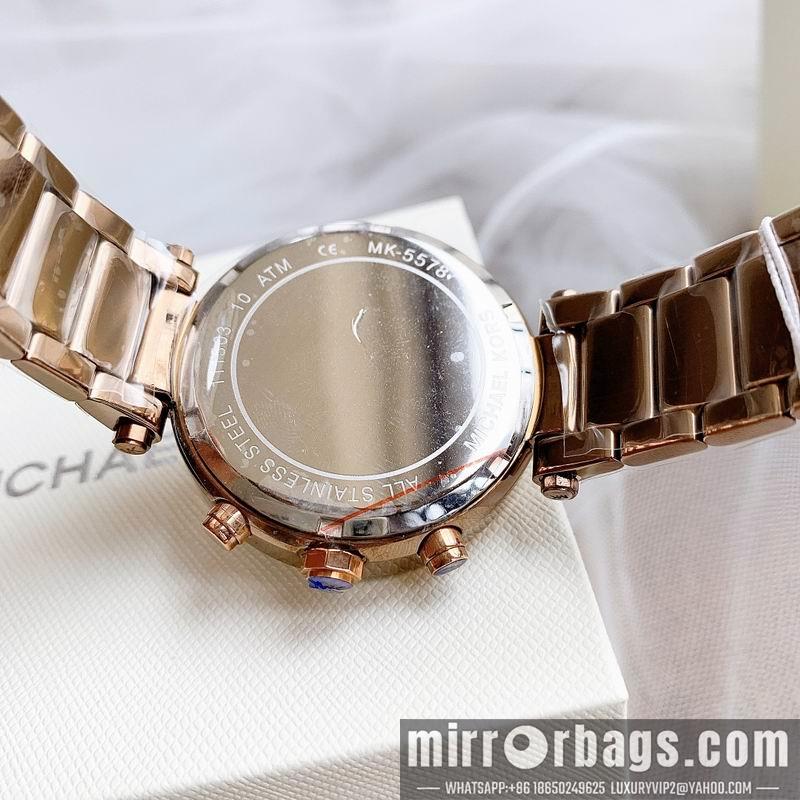 MK5578 38X9mm 050375