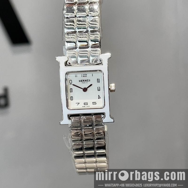 Hermes S21mm M26mm 110111
