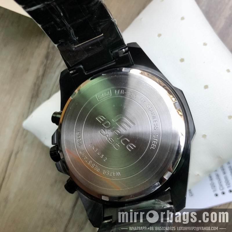 Casio 43.5mm 103130