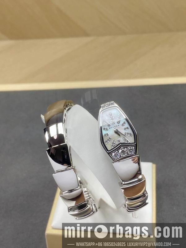 Bvlgari watch 082947