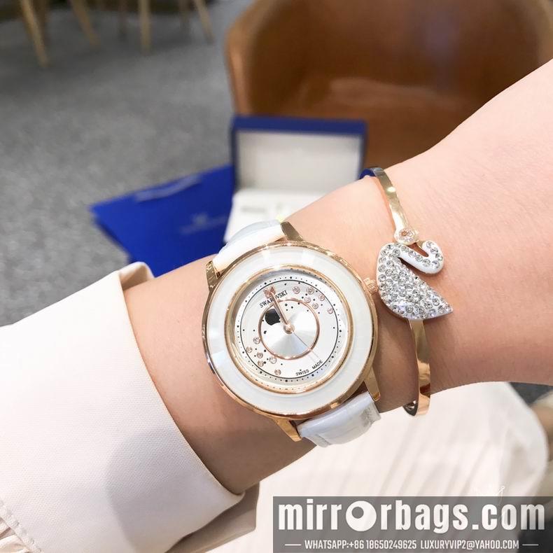 Swarovski women watch 102902