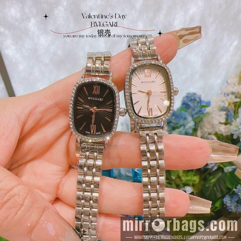 Bvlgari 21X27mmX6mm 103165