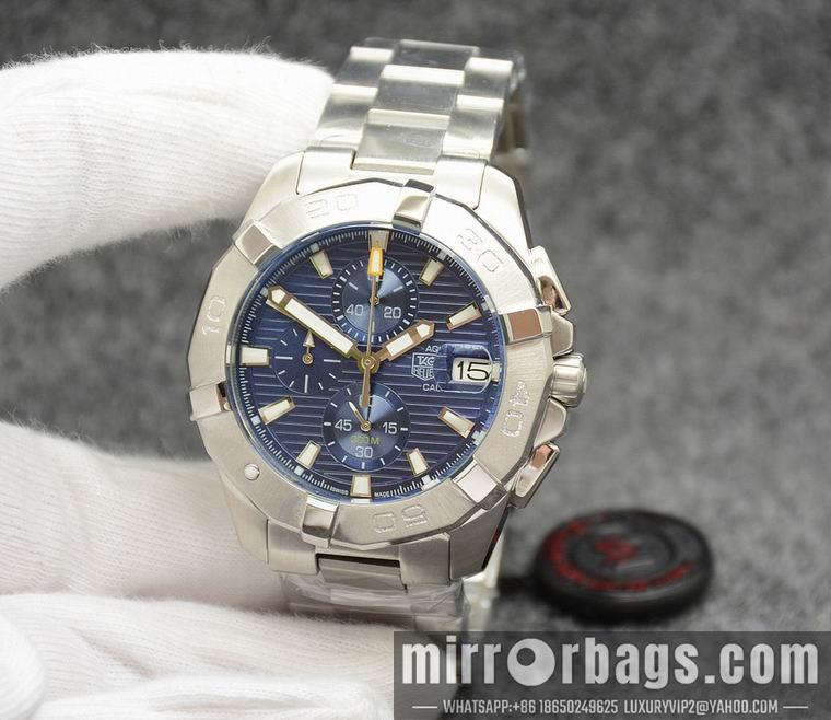 Tag heuer men watch M06