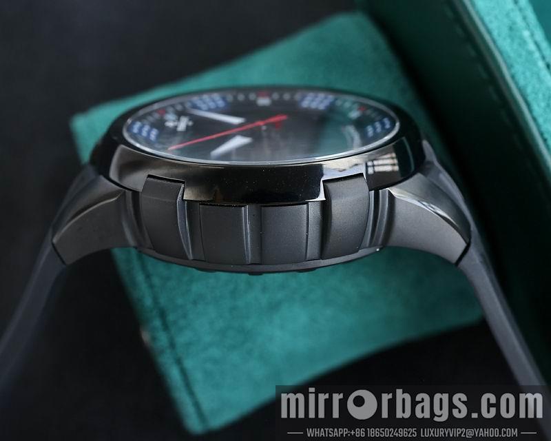 Perrelet 44X13mm 052617