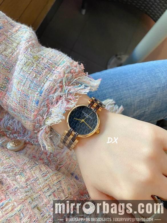 Dior 33mm 2nms39