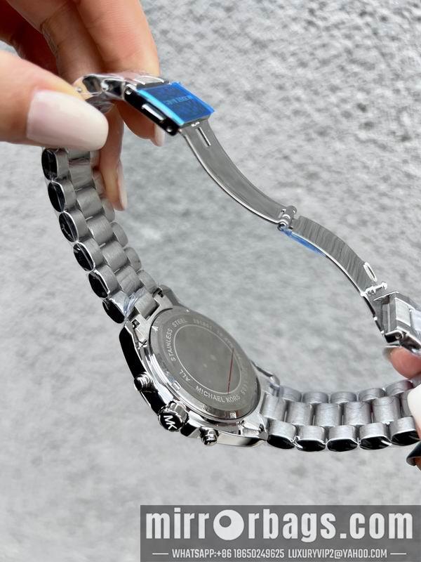 Michael Kors Watch 032428