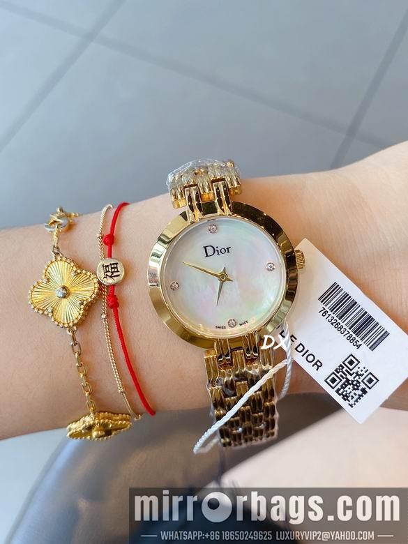 Dior 30mm 2nms47