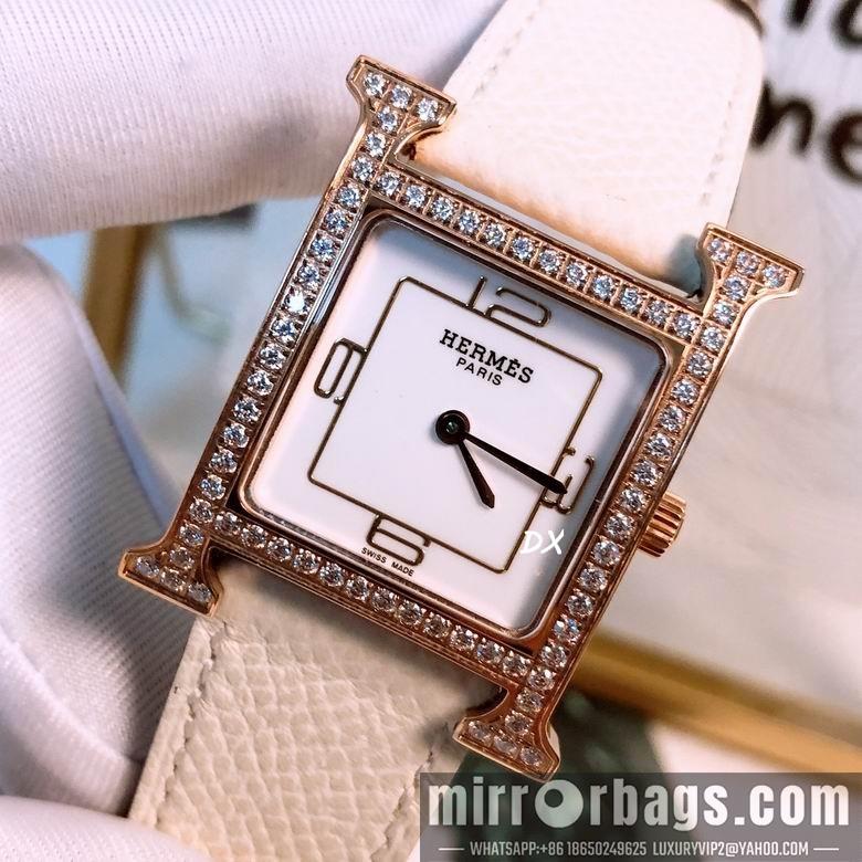 Hermes 26mm 2nms39