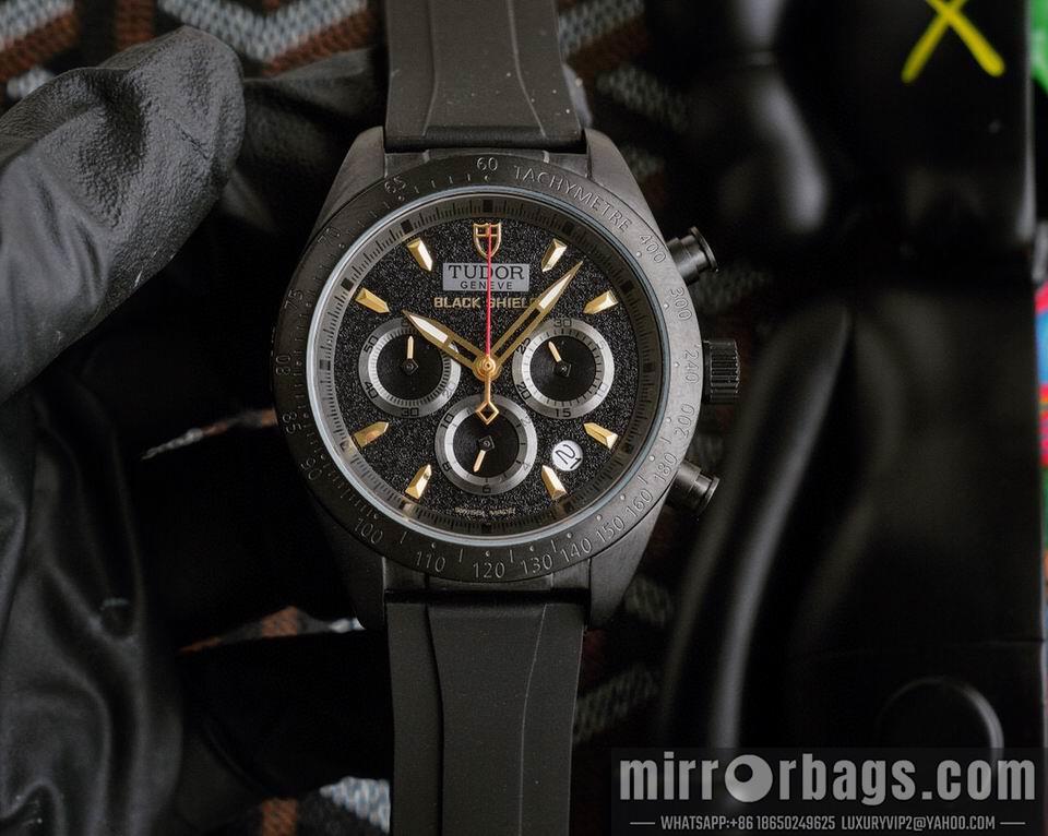 Tudor watch 111001