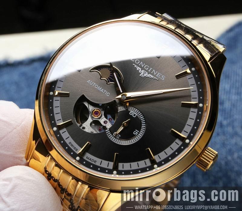 Longines 40X11mm 032036