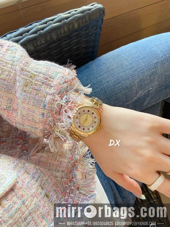 Fendi 33mm 2nms19