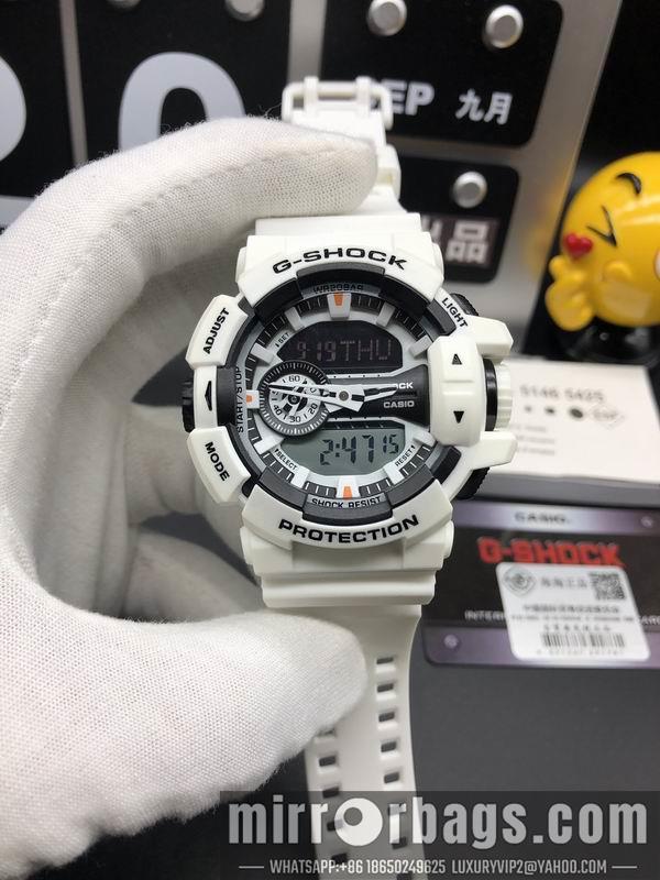 Casio watch 103155