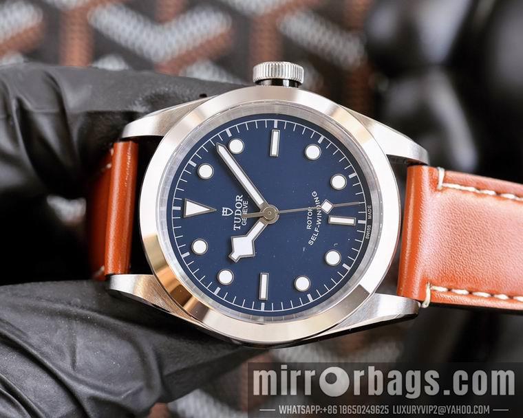 Tudor men 41mm M04