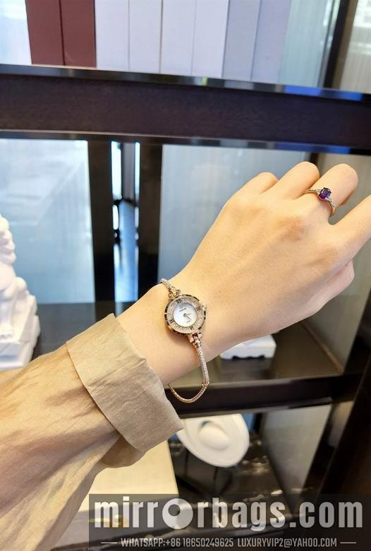 Swarovski watch M04