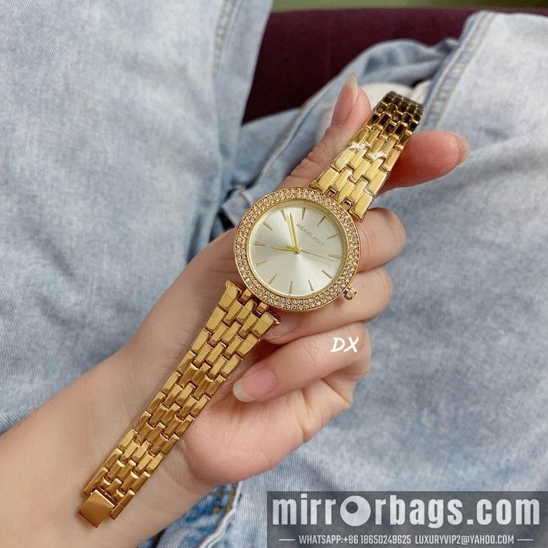 Michael Kors 33mm 2nms31